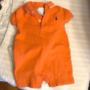 🧡RALPH LAUREN